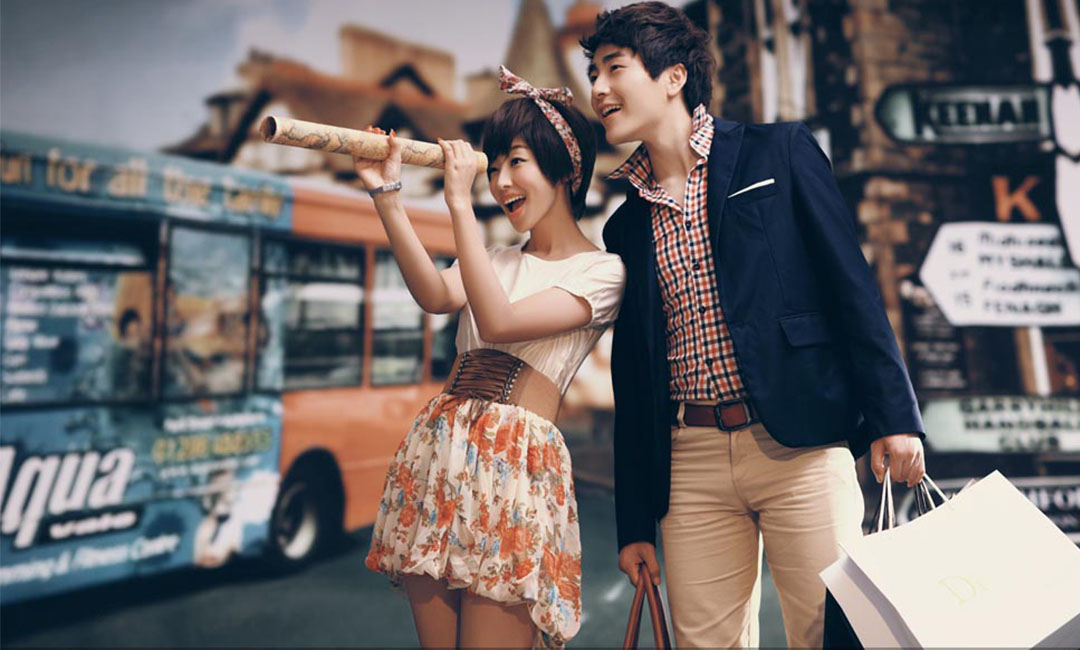 乐东毛毛匠电商APP开发案例