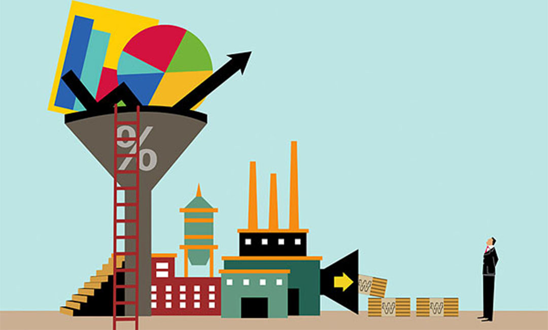 乐东金牌理财360推广案例