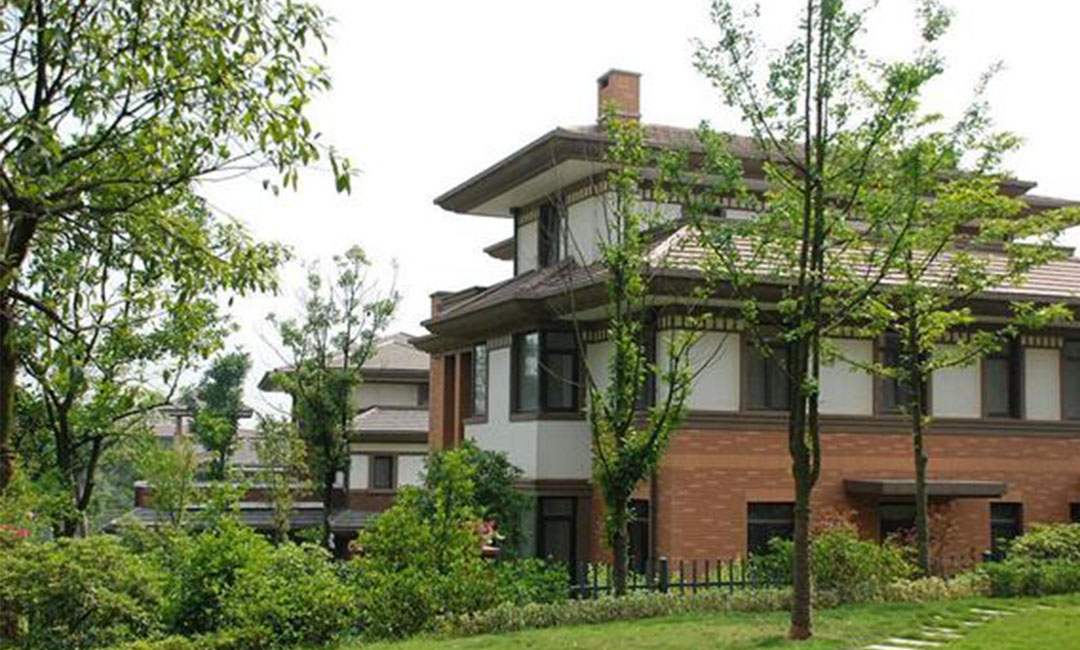 乐东保利湘山别苑媒体曝光策划案例