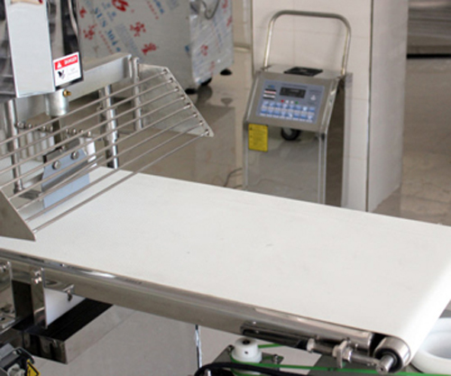 乐东AORODO牌移动臭氧发生器